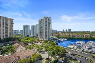 19667 Turnberry Way, Aventura, FL 33180 - Photo 4