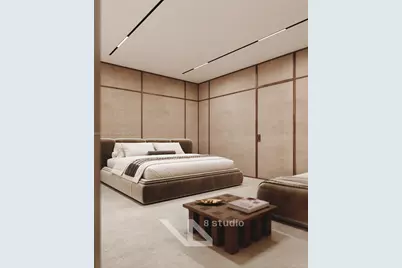 700 NE 26th Ter #4902, Miami, FL 33137 - Photo 36