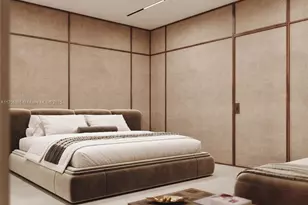 700 NE 26th Terrace, Miami, FL 33137 - Photo 36