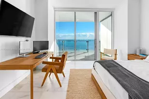 700 NE 26th Terrace, Miami, FL 33137 - Photo 30