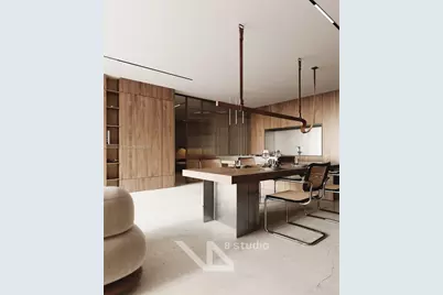 700 NE 26th Ter #4902, Miami, FL 33137 - Photo 38