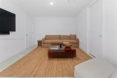 700 NE 26th Ter #4902, Miami, FL 33137 - Photo 18