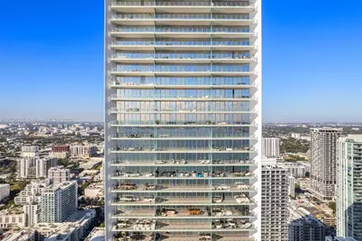 700 NE 26th Ter #4902, Miami, FL 33137 - Photo 32