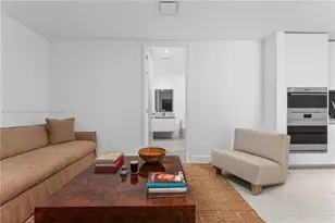 700 NE 26th Terrace, Miami, FL 33137 - Photo 20