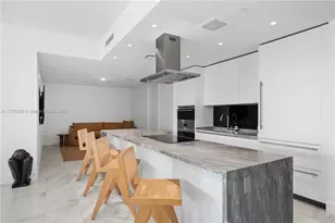 700 NE 26th Terrace, Miami, FL 33137 - Photo 16