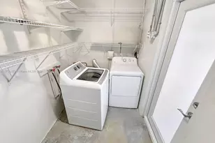 1820 SW 11th Ct, Fort Lauderdale, FL 33312 - Photo 24