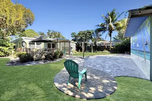 1820 SW 11th Ct, Fort Lauderdale, FL 33312 - Photo 30