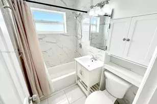 1820 SW 11th Ct, Fort Lauderdale, FL 33312 - Photo 22