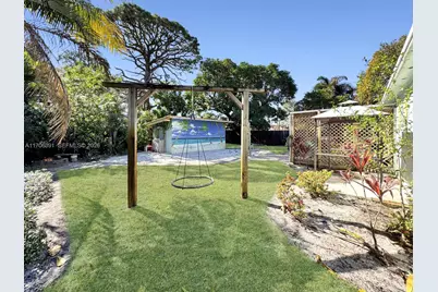 1820 SW 11th Ct, Fort Lauderdale, FL 33312 - Photo 36