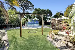 1820 SW 11th Ct, Fort Lauderdale, FL 33312 - Photo 36