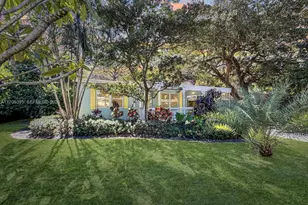 1820 SW 11th Ct, Fort Lauderdale, FL 33312 - Photo 2