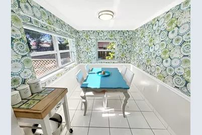 1820 SW 11th Ct, Fort Lauderdale, FL 33312 - Photo 16