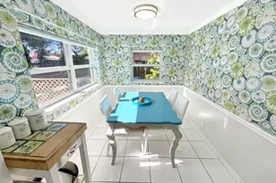 1820 SW 11th Ct, Fort Lauderdale, FL 33312 - Photo 16