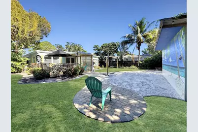 1820 SW 11th Ct, Fort Lauderdale, FL 33312 - Photo 30