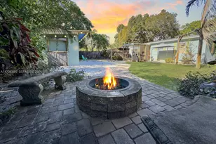 1820 SW 11th Ct, Fort Lauderdale, FL 33312 - Photo 38