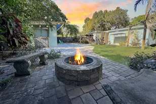 1820 SW 11th Ct, Fort Lauderdale, FL 33312 - Photo 38