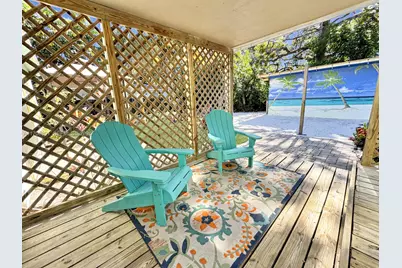 1820 SW 11th Ct, Fort Lauderdale, FL 33312 - Photo 26