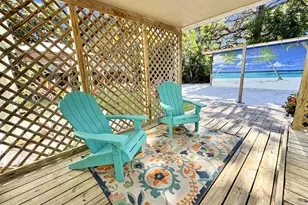 1820 SW 11th Ct, Fort Lauderdale, FL 33312 - Photo 26