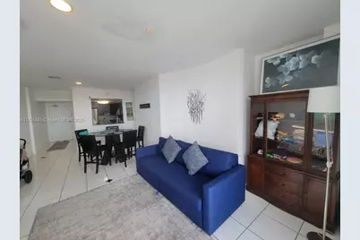 5601 Collins Ave #PH-9, Miami Beach, FL 33140 - Photo 34
