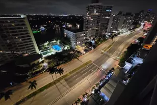 5601 Collins Ave, Miami Beach, FL 33140 - Photo 6