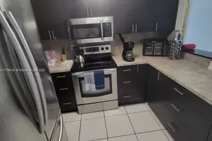 5601 Collins Ave, Miami Beach, FL 33140 - Photo 36