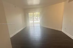470 S Park Rd, Hollywood, FL 33021 - Photo 4