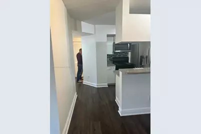 470 S Park Rd #7-207, Hollywood, FL 33021 - Photo 2