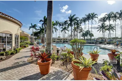 5749 Gemstone Ct #307, Boynton Beach, FL 33437 - Photo 28