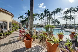 5749 Gemstone Ct, Boynton Beach, FL 33437 - Photo 28
