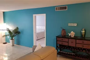 1833 S Ocean Dr, Hallandale Beach, FL 33009 - Photo 14