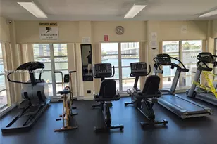 1833 S Ocean Dr, Hallandale Beach, FL 33009 - Photo 10