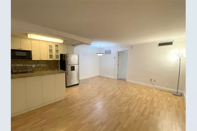 3245 Virginia St #39, Miami, FL 33133 - Photo 8