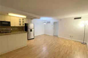 3245 Virginia St, Miami, FL 33133 - Photo 8
