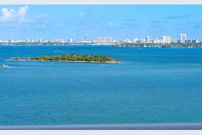 725 NE 22nd St #14B, Miami, FL 33137 - Photo 2