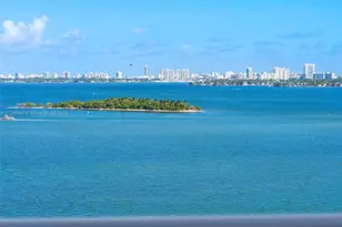 725 NE 22nd St, Miami, FL 33137 - Photo 2