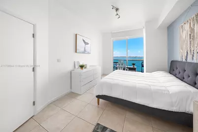 725 NE 22nd St #14B, Miami, FL 33137 - Photo 26