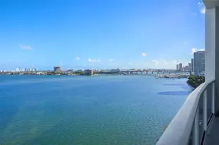 725 NE 22nd St, Miami, FL 33137 - Photo 14