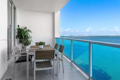 725 NE 22nd St #14B, Miami, FL 33137 - Photo 34