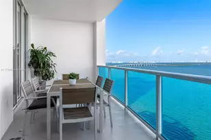 725 NE 22nd St, Miami, FL 33137 - Photo 34