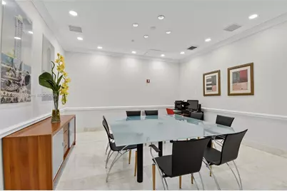 18671 Collins Ave #3101, Sunny Isles Beach, FL 33160 - Photo 36