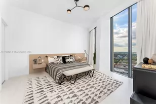 2811 S Bayshore Dr, Miami, FL 33133 - Photo 18