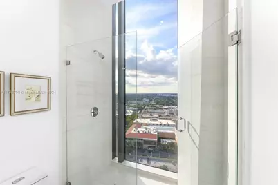 2811 S Bayshore Dr #20BC, Miami, FL 33133 - Photo 20