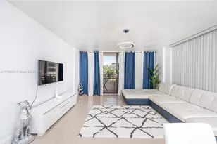 3505 S Ocean Dr, Hollywood, FL 33019 - Photo 2