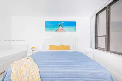 3505 S Ocean Dr #221, Hollywood, FL 33019 - Photo 22