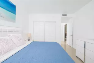 3505 S Ocean Dr, Hollywood, FL 33019 - Photo 30