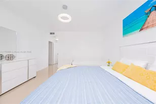 3505 S Ocean Dr, Hollywood, FL 33019 - Photo 24