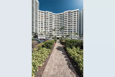 3505 S Ocean Dr #221, Hollywood, FL 33019 - Photo 48