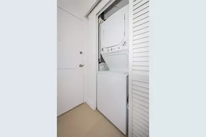 3505 S Ocean Dr #221, Hollywood, FL 33019 - Photo 18