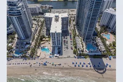 3505 S Ocean Dr #221, Hollywood, FL 33019 - Photo 44