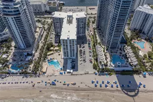 3505 S Ocean Dr, Hollywood, FL 33019 - Photo 44